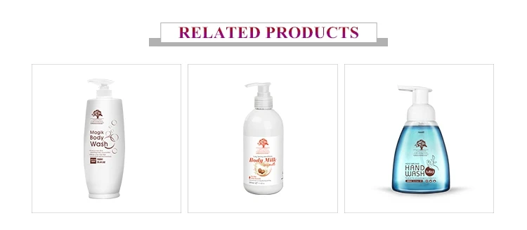 best relaxing lotion