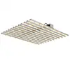 K 812 Manufacturer Wholesale Bestva Apollo Series 12 Band Full Spectrum Led Grow Light Bar