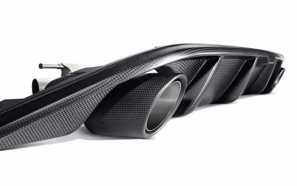 Custom High End Upscale Carbon Fiber Reinforced Polymer Car Parts Buy Custom Carbon Fiber 4061