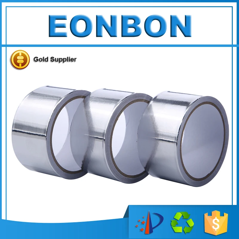 aluminum foil tape 47.jpg