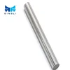 high quality tungsten carbide alloys mini rod and bar