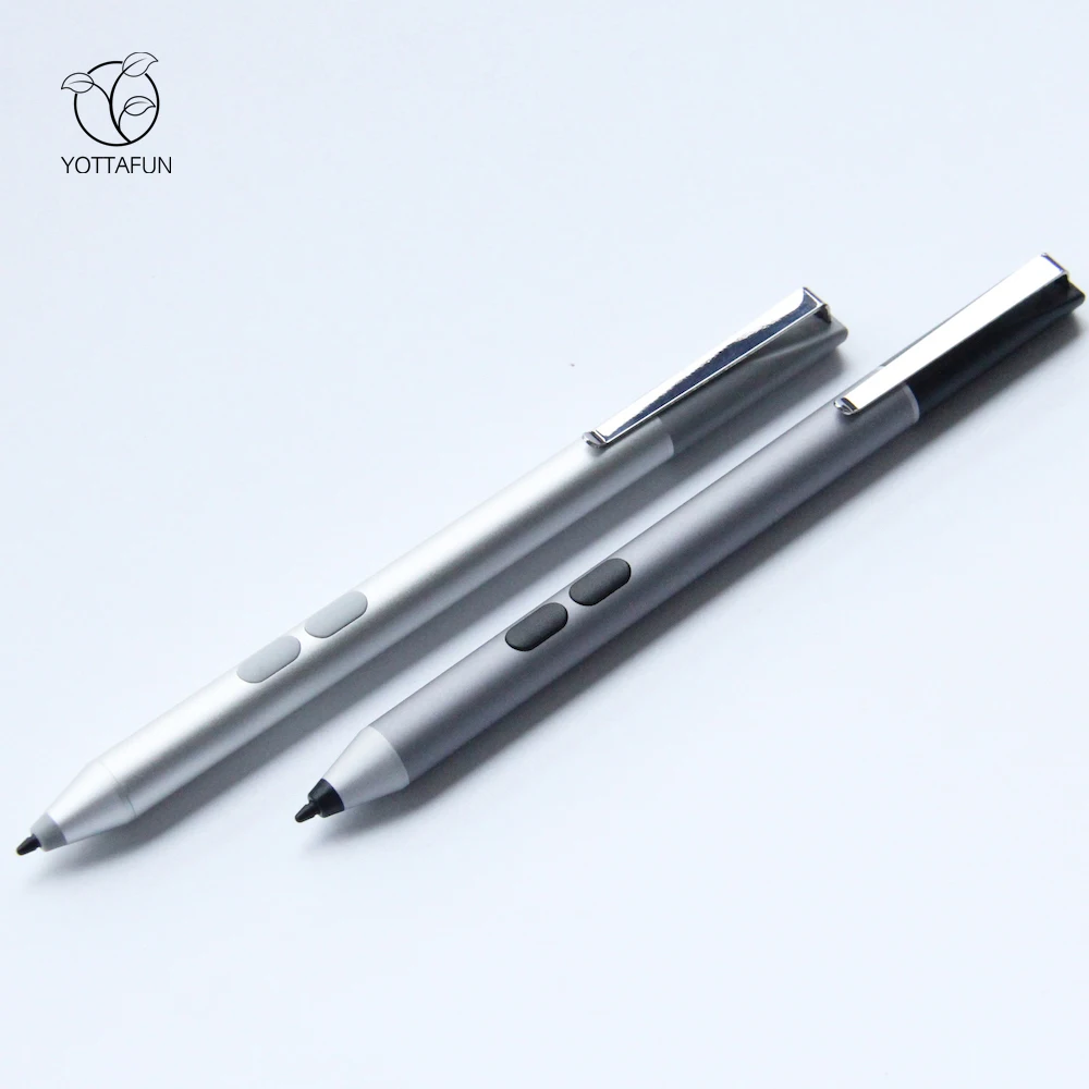 Surface active. Активный стилус Touch Pen Stylus wh811. ASUS Pen наконечники. Baseus Square line Capacitive Stylus Pen Anti misoperation. Наконечники Active Pen.