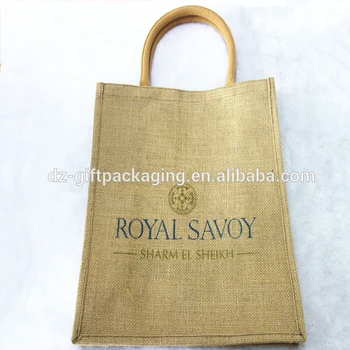 reusable bags wholesale