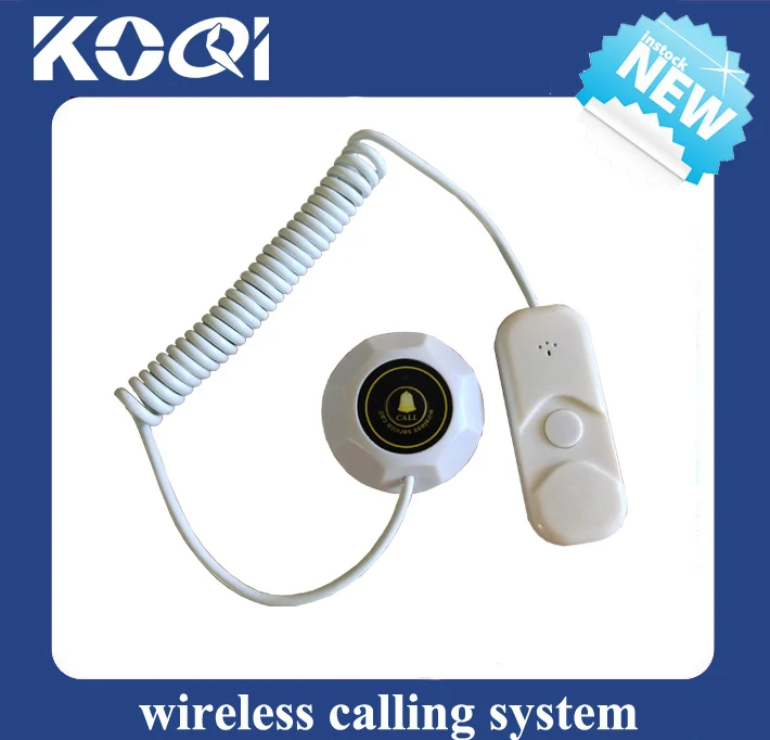 K-M.jpg