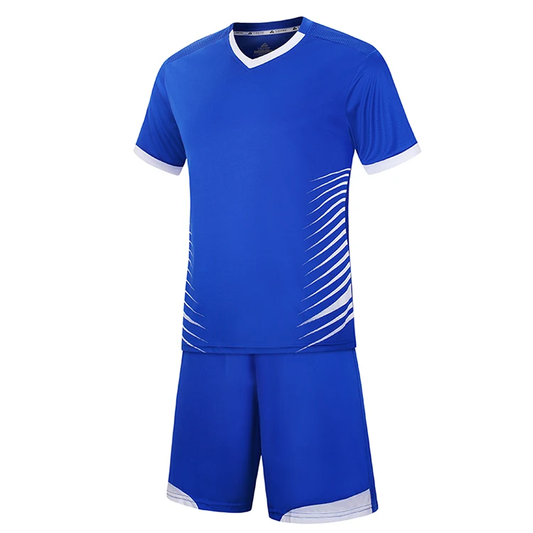 

Custom Soccer Football Wear Cheap Soccer Uniform Kits Soccer Goalkeeper Jersey Set Men's Soccer Uniform, Red;green;orange;black;dark blue;white/customized