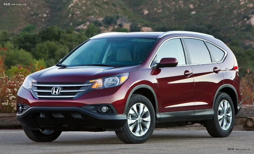 factory direct sale 12mm tempered safety automotive