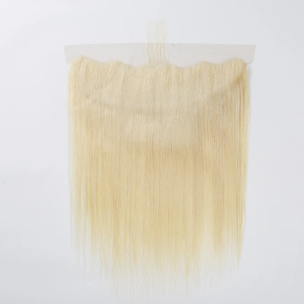 

#613 frontal straight 13x4 frontal 10-22