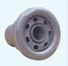 Strong Current Jet Swimming Pool Nozzle Water Pipe Jet Bathtub Accessories Tub Spare Parts Bath Shower Nozzle
