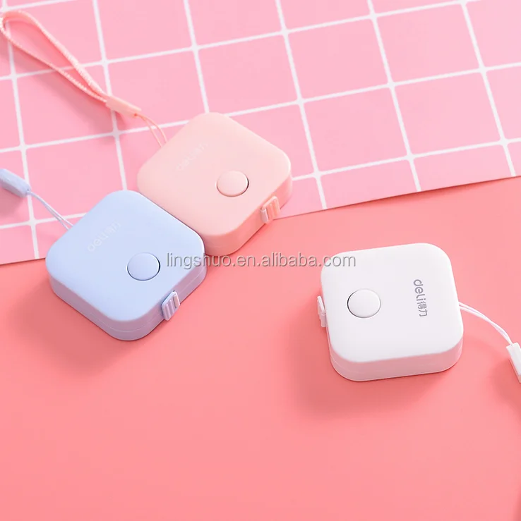QQ20181116111859.png
