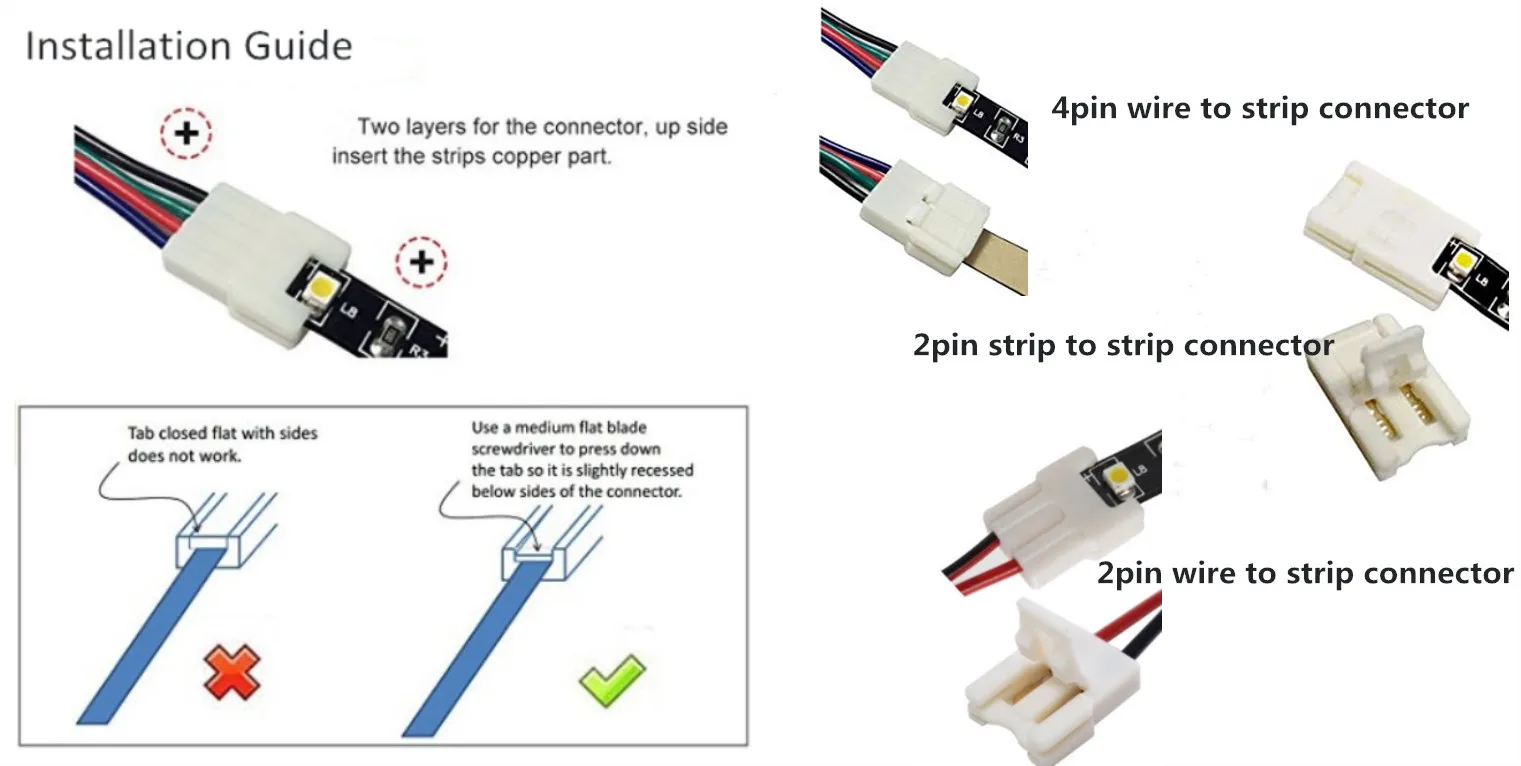 2016 new connector.jpg