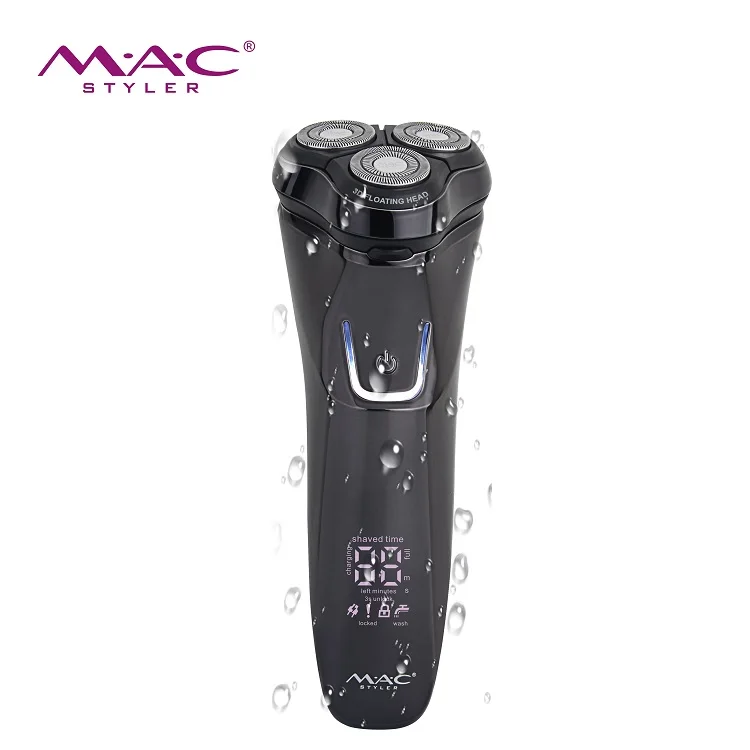 where to buy mens electric shavers