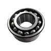 High Precision Angular Contact Ball Bearing 7015 AC