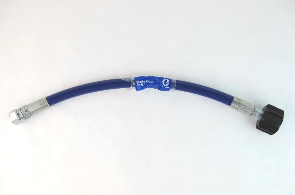 Cheap Hose Graco, find Hose Graco deals on line at
