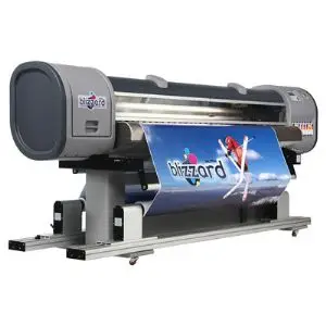 MUTOH BLIZZARD 65 DRIVERS DOWNLOAD