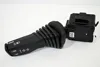 ForVauxhall ANTARA (12-on) INDICATOR SWITCH / STALK with CRUISE CONTROL 95462610