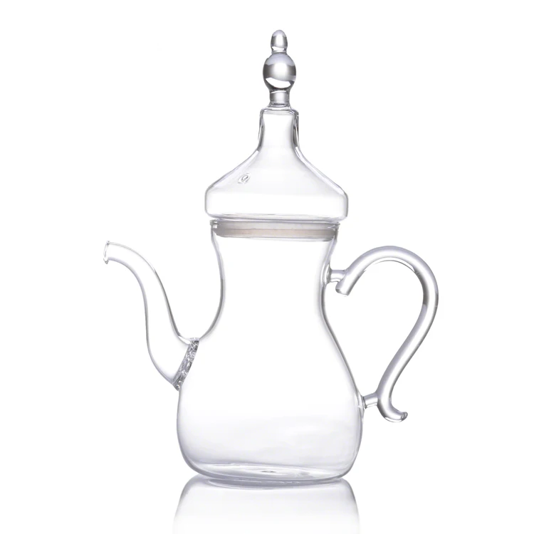 glass-teapot-infuser.jpg
