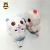 Popular squishy dancing sheep squeeze slow rebound jumbo squishy sheep