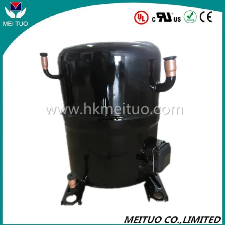 Supply Best Bristol Split Ac Compressor Price In India Buy Ac