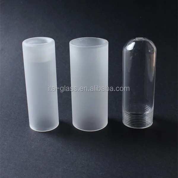 glass tube with srew.jpg