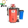 /product-detail/fuel-oil-gas-steam-generator-fuel-boiler-for-sale-for-food-sterilization-60794089882.html
