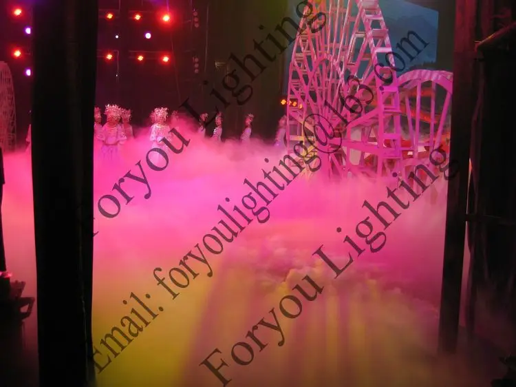 6000W Hand Big Dry-ice Fog Machine-3.jpg