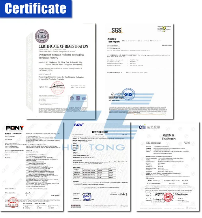 Best quality 0.15mm 0.2mm 0.33mm 2.5D Curved 9H tempered glass screen protector for Samsung S5 NEO Welcome OEM!