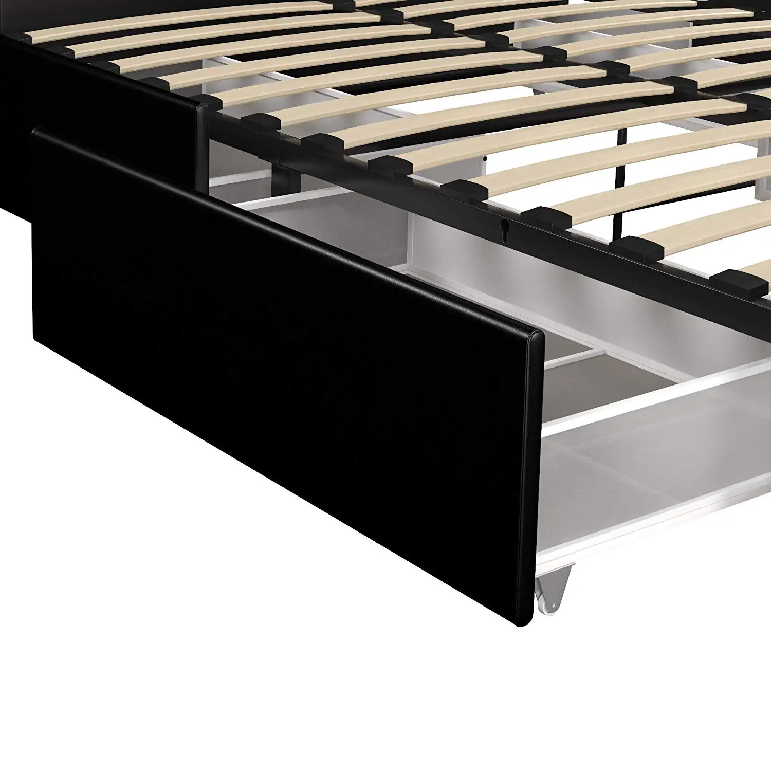 TRBD635-11.jpg