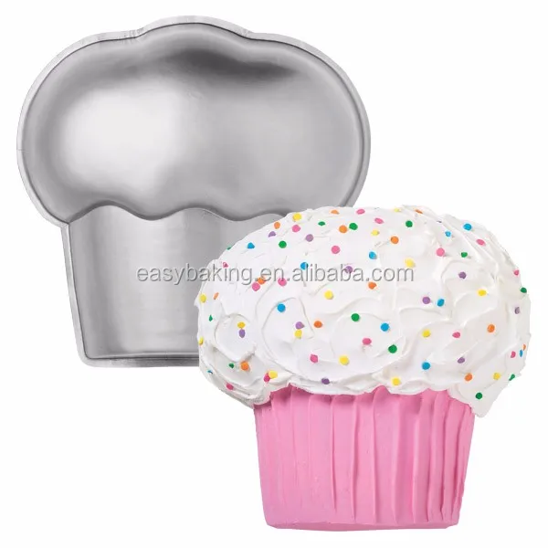 ACP-008 cupcake pan.jpg