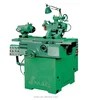 Two Dimensional Setting Universal Tool Cutter Grinder