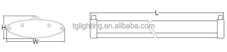 T200 LED Tri proof Light Dimension.jpg