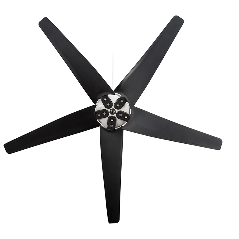 
X 2000 1kw 1.5kw 1000W 1500W Low Start Up Wind Speed quiet working High Efficiency horizontal axis Wind Generator 
