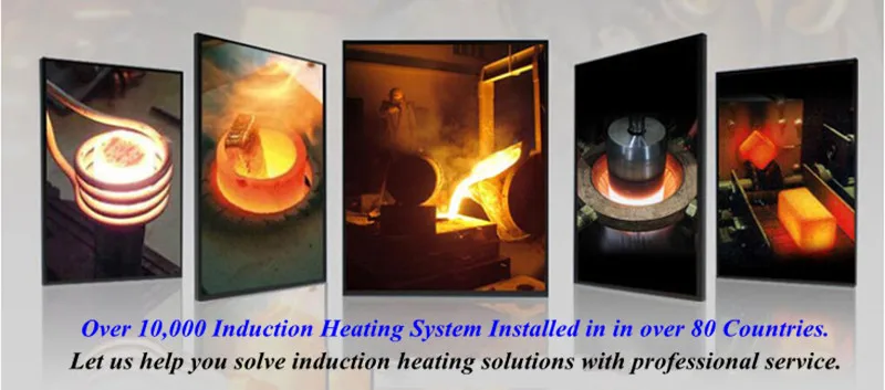 Heating Machine  (12)