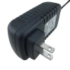 SGS Verifired Factory 9v 3.5a ac dc adapter 9v 3a adaptor with CE/CB/PSE/KC/UL/CCC