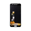 New mobile phone spare parts original lcd for htc one a9 lcd screen