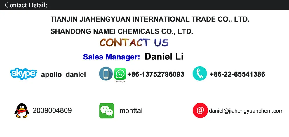 contact detail2
