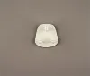 WK 13A for Baby Safety G Type Socket Cover Protector plug