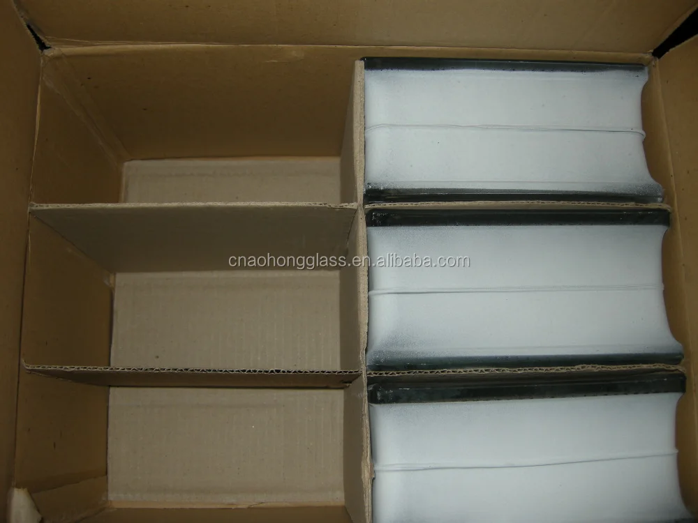 packing-3