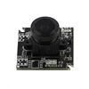 Electronic rolling shutter security 1080P H.264 USB camera board