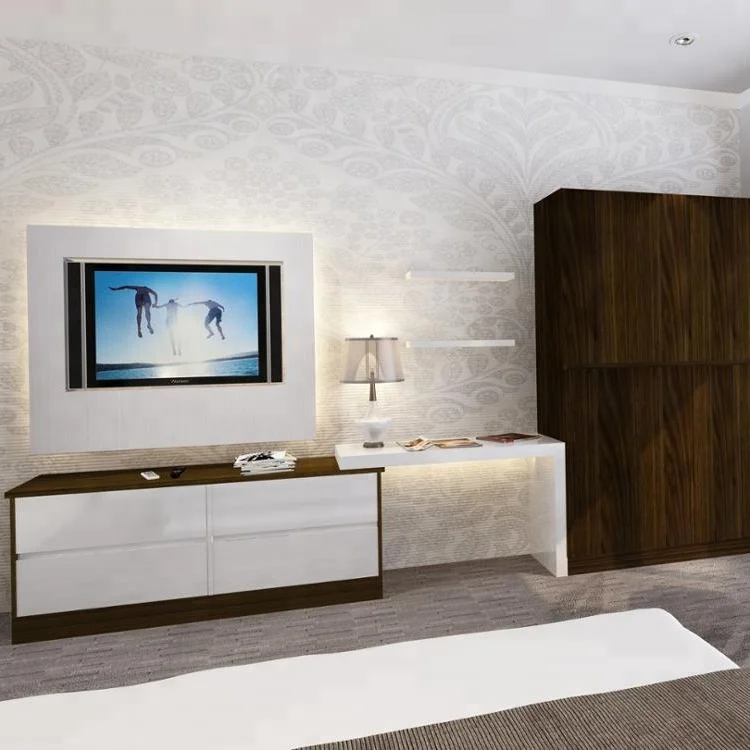 wooden TV cabinet.jpg