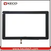 New Replacement for HP Slate 2 Tablet PC Touch Glass Digitizer Screen