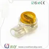 High Quality Splicing Connector (UY wiring Connector) telephone/cat5e/cat6 solid cable terminal connector