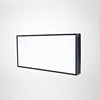 Aluminum Profiles Controllable air purifier hepa filter