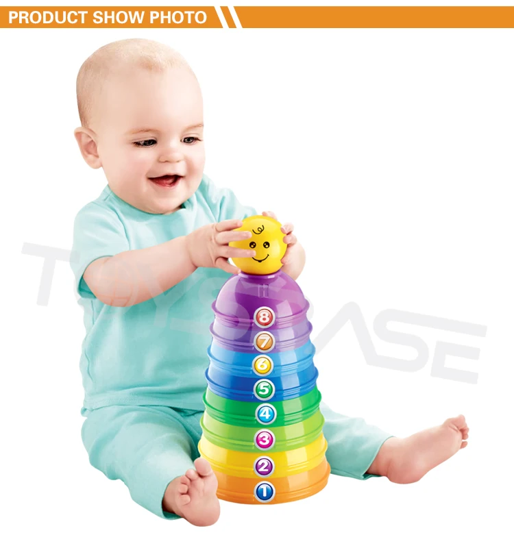 米国ドイツ語スペイン語日本幼児かわいい 1 歳の少女と少年のおもちゃカップ教育赤ちゃんのおもちゃ Buy 赤ちゃんのおもちゃ おもちゃ 教育赤ちゃんのおもちゃ Product On Alibaba Com