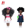 /product-detail/huada-2019-us-standard-astm-14-inch-fashion-girl-beauty-black-skin-vinyl-baby-dolls-for-children-60779716130.html
