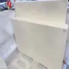 Good Bargain Limestone Slabs Sale Neoprene Bricks Price For Hotel Project