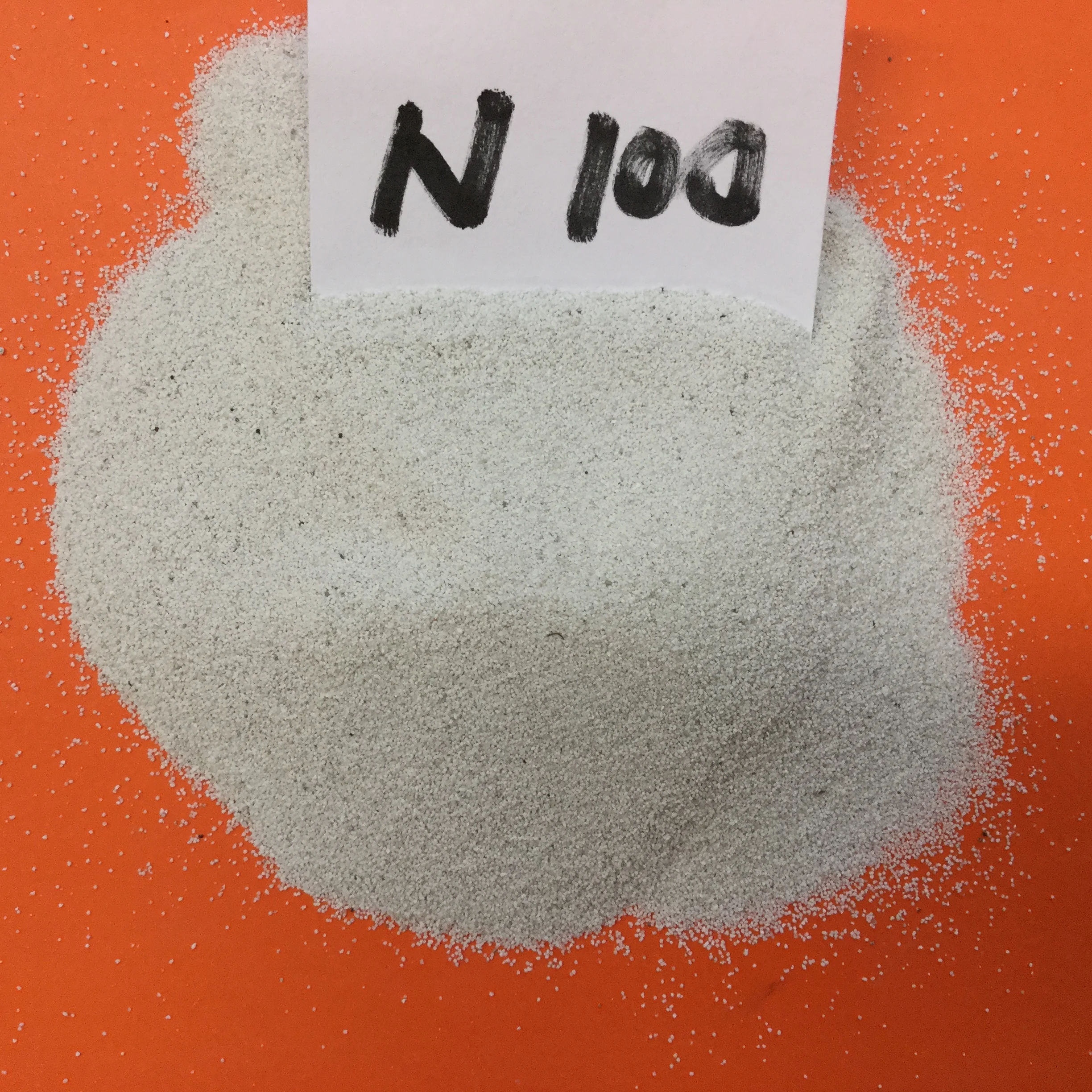 high quality hollow glass microspheres /hollow glass beads use for resin wheel