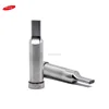Press die components Guide units and Active elements scrapbooking punches