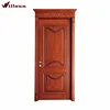 Elegant Solid Core Front Door Panel Door Construction Details Replacement Bedroom Doors