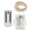 Factory Outlets 3AA Battery Powered 8 Function Christmas Light Controller Wholesale