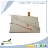 For Innolux 7'' AT070TN01 V.2 AT070TN01 V 2 LCD screen display with touch screen digitizer